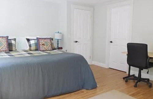 Turtle Cove - Foto 9