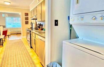 Midtown Gem Walk to Attractions - Foto 9