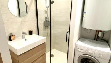 L'Escale Marine - Foto 5