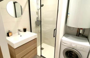 L'Escale Marine - Foto 5