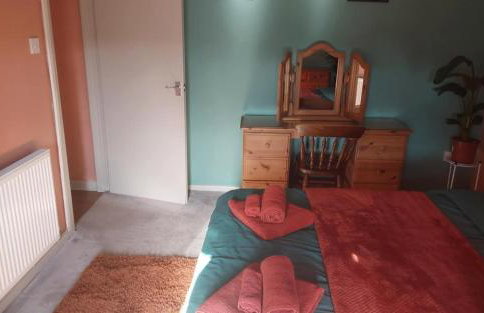 Brookside Apartment - Foto 12