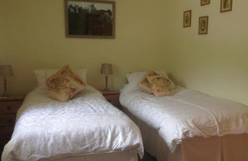 Red Kite Cottage - Foto 48