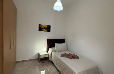 Casa la Hoya con Piscina Privada - Photo 17