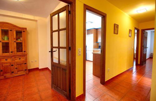 El Mirador de la Serrania - Foto 59