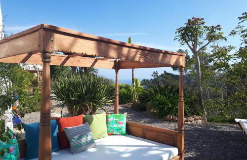 Can Pardal - Foto 29