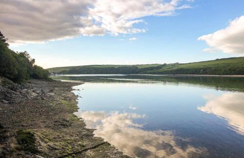 Puckoo's Nest - Foto 35