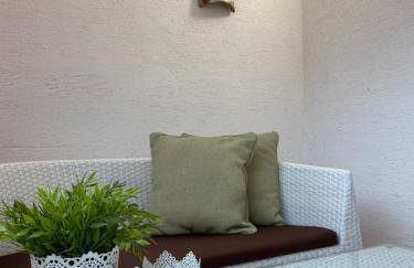 Apartments Lara - Foto 50