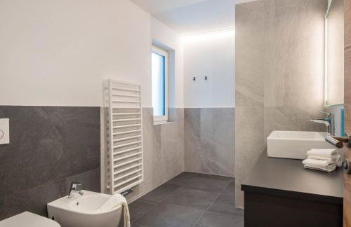 Luisl Hof - Apartment Vitis - Foto 16