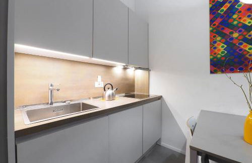 Italianway - Porro Lambertenghi - Foto 23