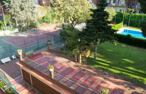 Happy People Maragall - Foto 15