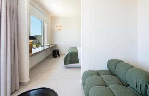 Aristea Hotel Rethymnon - Foto 108