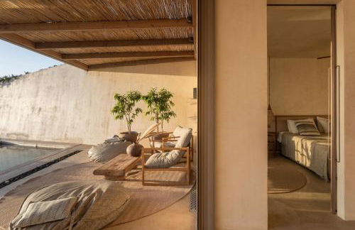 Altera Cave Villas - Foto 80