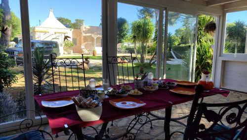 Villa don peppe - Foto 1