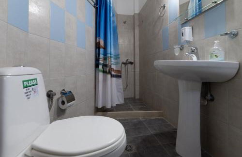 Korfes Apartments - Foto 24