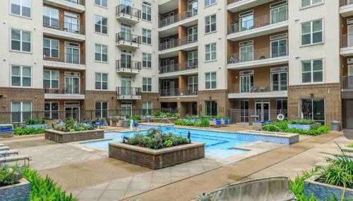 Relax & Enjoy In The City - Foto 1