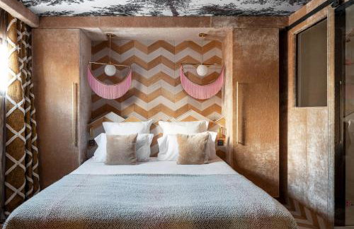 Le Hameau de Marcandou - Photo 88