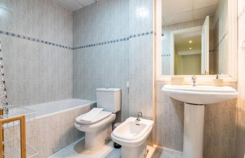 tuGuest Grisolia House - Free parking - Foto 41