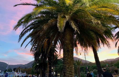 CASA BASTIO - Foto 51