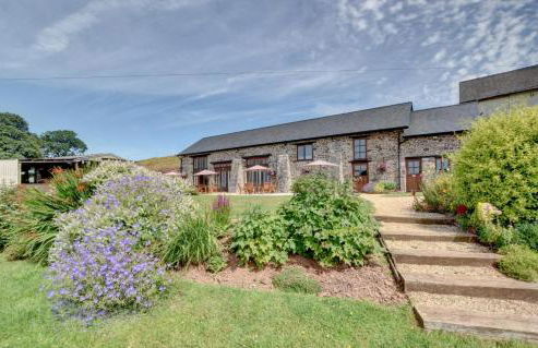 2 Bed in Tiverton oc-cide - Foto 1