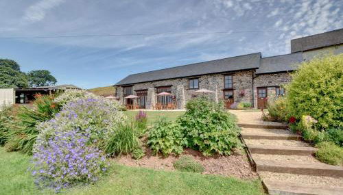 2 Bed in Tiverton oc-cide - Foto 1, Other