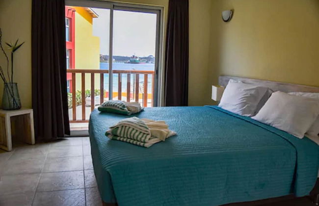 Palapa Beach Resort - Foto 8