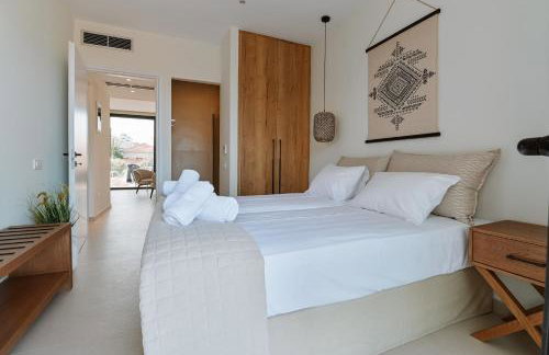 Melior Luxury Villas - Foto 7