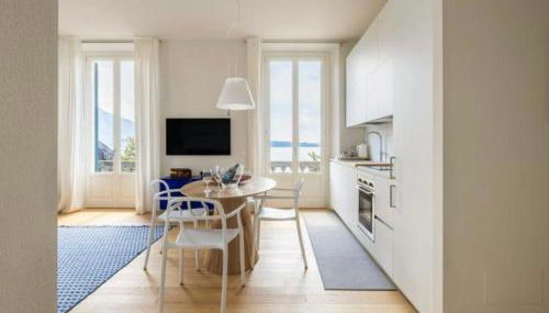 Beccherie 90 - Foto 3