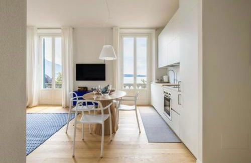 Beccherie 90 - Foto 3