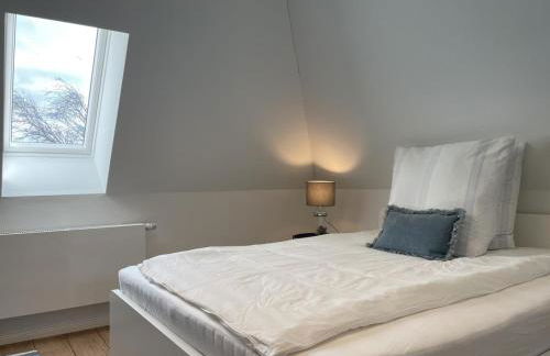 Seedeich 2 - Foto 23