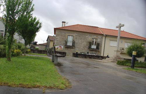 Casa do Terreiro - Foto 50