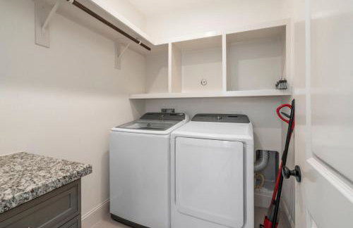 Stardust Retreat Stylish Stay in Beach Town - Foto 33