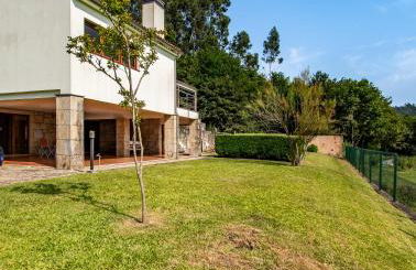 Casa dos Alloques - Foto 4