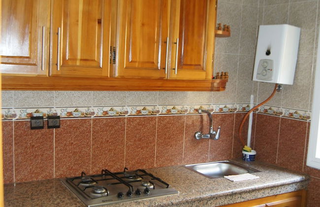 Dar Arcila - Foto 10