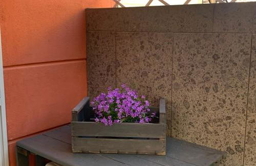 La Terrazza - Foto 25