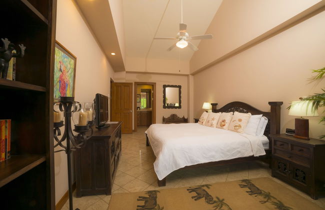 Stay In CR Los Sueños Condos - Foto 8