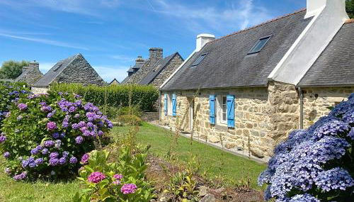 Penty Ty Gwen (Cap de la Chèvre) - Photo 2