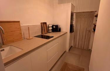 Studio 45qm in Calpe Altstadt - ruhig & modern - Photo 15