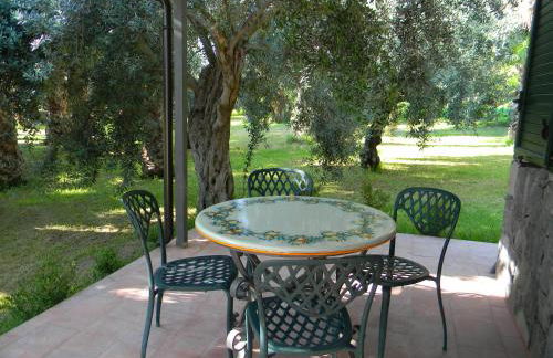 Agriturismo Gianferrante - Foto 31