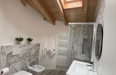 Tra Monti e Lago - Foto 19