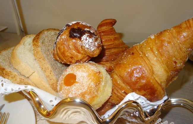 Augustana House - Photo 62