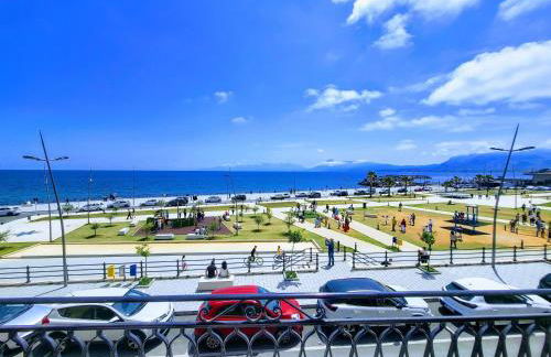 Seafront House Gabbiano Azzurro - Foto 13