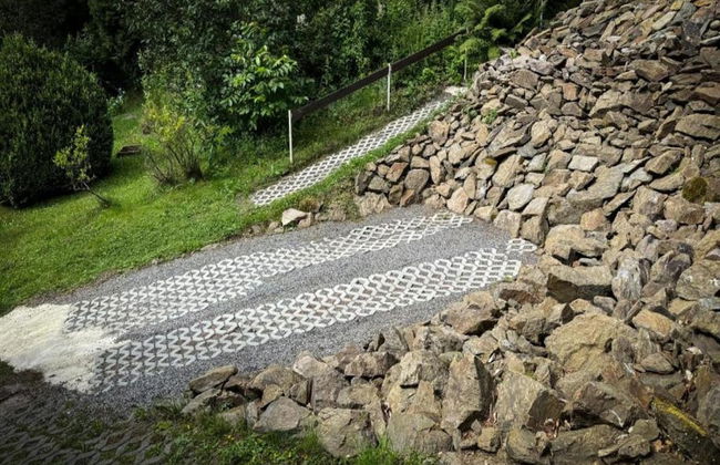 Comfy Holiday Home near Forest in Medenec - Foto 32