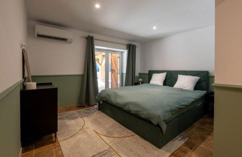 Villa haut de Gamme - Le Gageac - Piscine & Spa - Foto 6