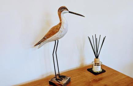 North Beer Lodge - Foto 31