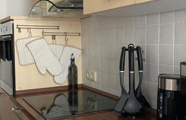 Modern & cozy 4-room apartment with charm - Foto 23