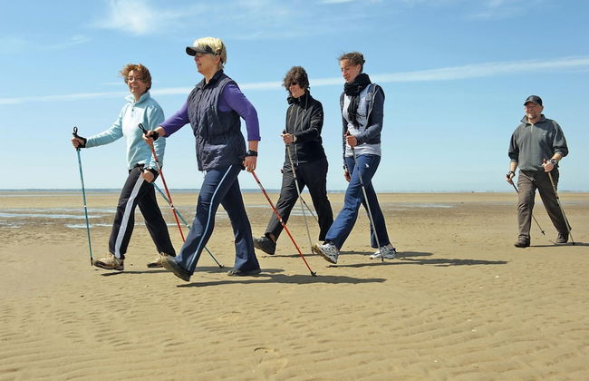 Cottage, Witsum - Foto 10