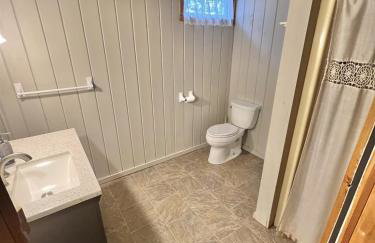 LOONS VIEW LIMIT 20 home - Foto 33