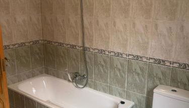 Apartamento Pedro de Cella - Foto 4