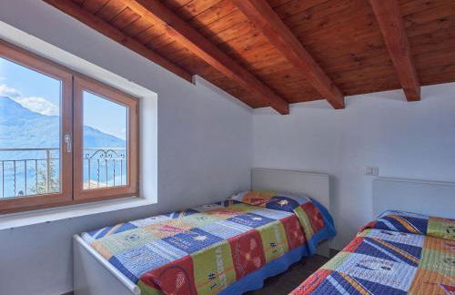 Holiday Home Rustico Maria - DMA392 by Interhome - Foto 20