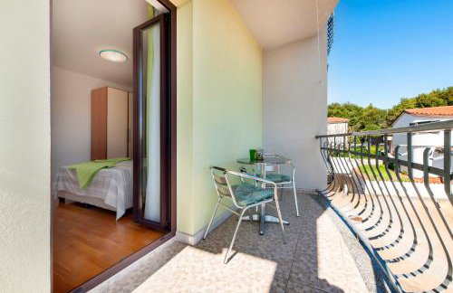 Villa Mara - Foto 59